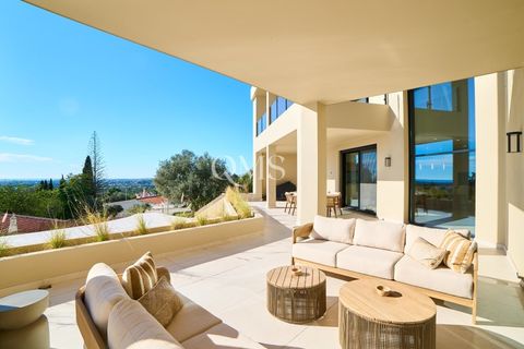 Villa i Loule, Faro, Loule - € 3.250.000 | Ref: QMS_156132 - foto 11