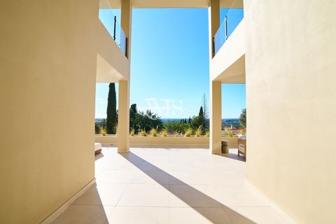 Villa i Loule, Faro, Loule - € 3.250.000 | Ref: QMS_156132 - foto 13