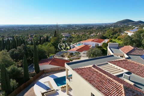 Villa i Loule, Faro, Loule - € 3.250.000 | Ref: QMS_156132 - foto 14