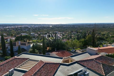 Villa i Loule, Faro, Loule - € 3.250.000 | Ref: QMS_156132 - foto 15
