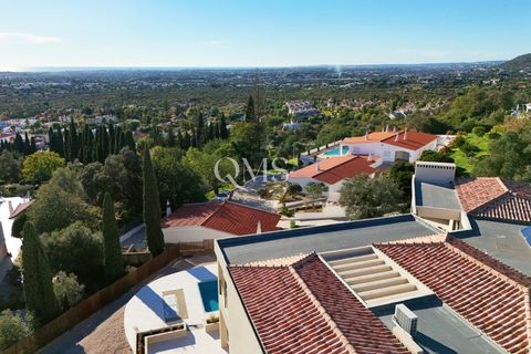 Villa i Loule, Faro, Loule - € 3.250.000 | Ref: QMS_156132 - foto 16