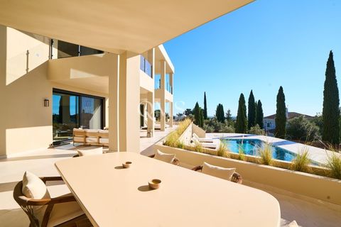 Villa i Loule, Faro, Loule - € 3.250.000 | Ref: QMS_156132 - foto 18