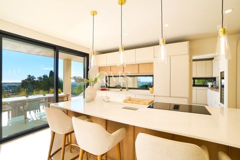 Villa i Loule, Faro, Loule - € 3.250.000 | Ref: QMS_156132 - foto 20