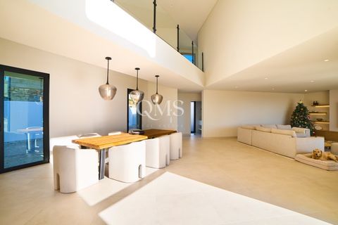 Villa i Loule, Faro, Loule - € 3.250.000 | Ref: QMS_156132 - foto 21