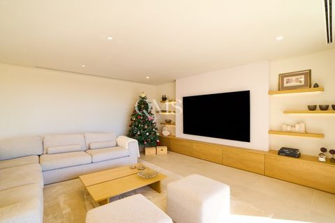Villa i Loule, Faro, Loule - € 3.250.000 | Ref: QMS_156132 - foto 24