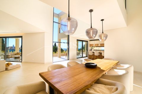 Villa i Loule, Faro, Loule - € 3.250.000 | Ref: QMS_156132 - foto 25