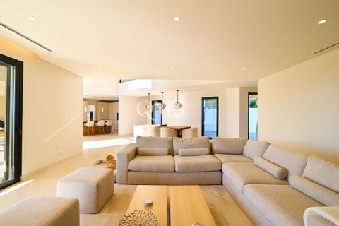 Villa i Loule, Faro, Loule - € 3.250.000 | Ref: QMS_156132 - foto 26