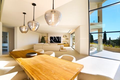 Villa i Loule, Faro, Loule - € 3.250.000 | Ref: QMS_156132 - foto 27