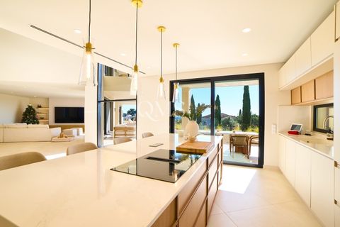Villa i Loule, Faro, Loule - € 3.250.000 | Ref: QMS_156132 - foto 28