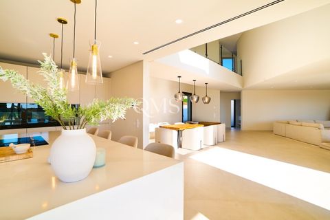Villa i Loule, Faro, Loule - € 3.250.000 | Ref: QMS_156132 - foto 29