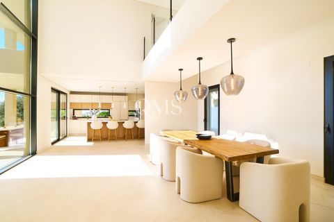 Villa i Loule, Faro, Loule - € 3.250.000 | Ref: QMS_156132 - foto 30