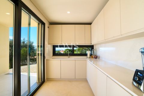 Villa i Loule, Faro, Loule - € 3.250.000 | Ref: QMS_156132 - foto 31