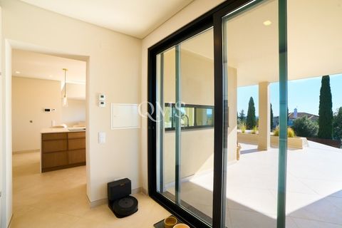 Villa i Loule, Faro, Loule - € 3.250.000 | Ref: QMS_156132 - foto 32