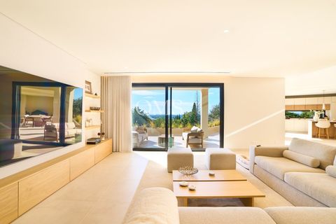 Villa i Loule, Faro, Loule - € 3.250.000 | Ref: QMS_156132 - foto 33