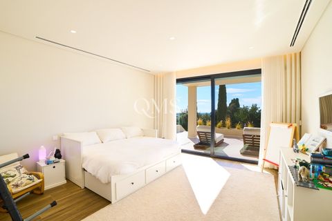 Villa i Loule, Faro, Loule - € 3.250.000 | Ref: QMS_156132 - foto 34
