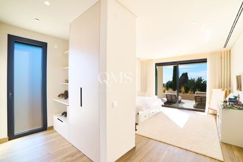Villa i Loule, Faro, Loule - € 3.250.000 | Ref: QMS_156132 - foto 35