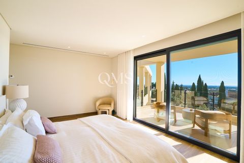 Villa i Loule, Faro, Loule - € 3.250.000 | Ref: QMS_156132 - foto 37