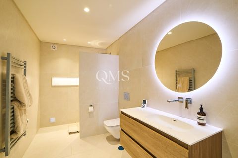 Villa i Loule, Faro, Loule - € 3.250.000 | Ref: QMS_156132 - foto 38