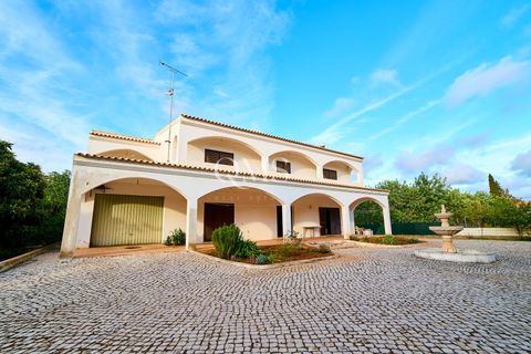 Villa a Almancil, Faro, Almancil - € 1.275.000 | Ref: QMS_156111 - foto 3