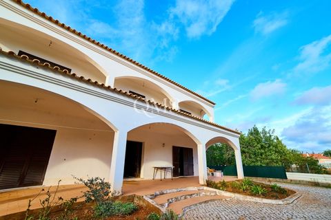 Villa a Almancil, Faro, Almancil - € 1.275.000 | Ref: QMS_156111 - foto 5