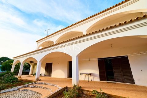 Villa a Almancil, Faro, Almancil - € 1.275.000 | Ref: QMS_156111 - foto 6