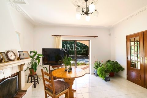 Villa a Almancil, Faro, Almancil - € 1.275.000 | Ref: QMS_156111 - foto 7