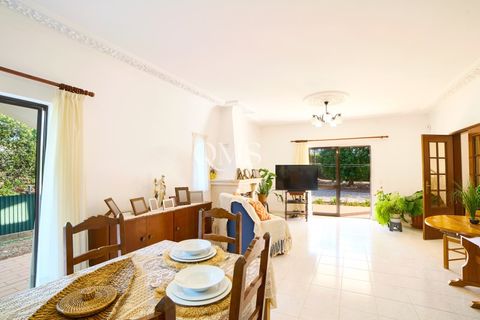 Villa a Almancil, Faro, Almancil - € 1.275.000 | Ref: QMS_156111 - foto 8