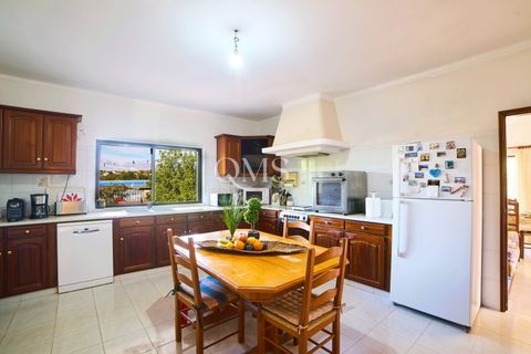 Villa a Almancil, Faro, Almancil - € 1.275.000 | Ref: QMS_156111 - foto 9