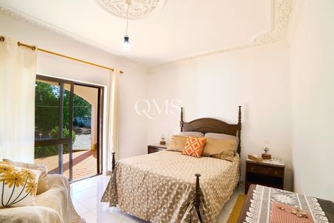 Villa a Almancil, Faro, Almancil - € 1.275.000 | Ref: QMS_156111 - foto 10