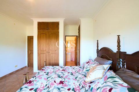 Villa a Almancil, Faro, Almancil - € 1.275.000 | Ref: QMS_156111 - foto 11
