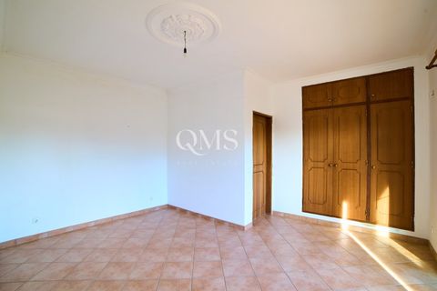 Villa a Almancil, Faro, Almancil - € 1.275.000 | Ref: QMS_156111 - foto 12