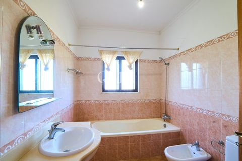 Villa a Almancil, Faro, Almancil - € 1.275.000 | Ref: QMS_156111 - foto 13