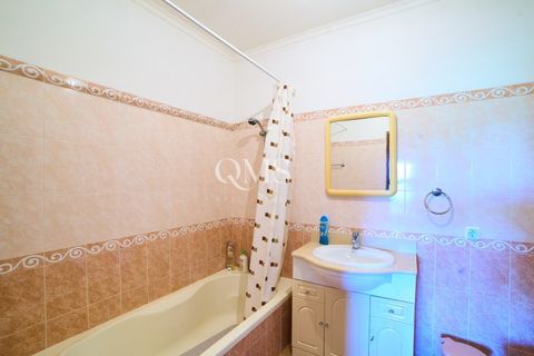 Villa a Almancil, Faro, Almancil - € 1.275.000 | Ref: QMS_156111 - foto 14