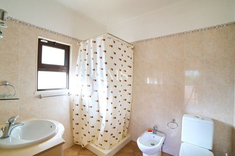 Villa a Almancil, Faro, Almancil - € 1.275.000 | Ref: QMS_156111 - foto 15