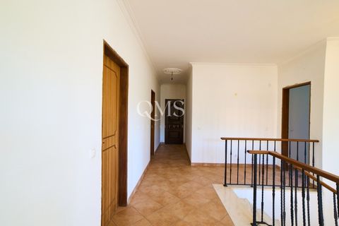 Villa a Almancil, Faro, Almancil - € 1.275.000 | Ref: QMS_156111 - foto 16