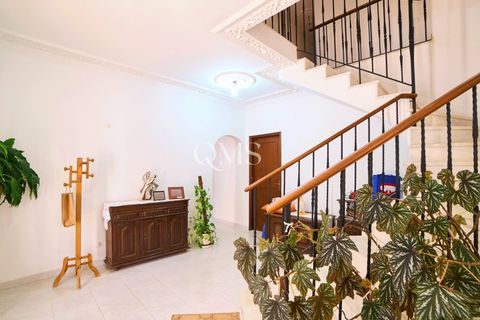 Villa a Almancil, Faro, Almancil - € 1.275.000 | Ref: QMS_156111 - foto 17