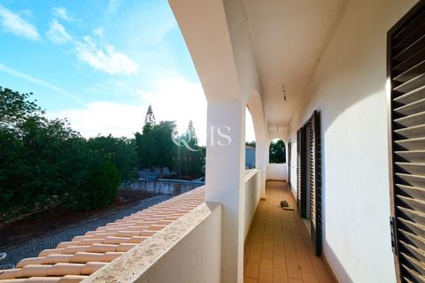 Villa a Almancil, Faro, Almancil - € 1.275.000 | Ref: QMS_156111 - foto 18