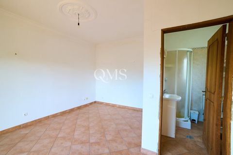 Villa a Almancil, Faro, Almancil - € 1.275.000 | Ref: QMS_156111 - foto 19