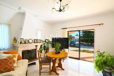 Villa a Almancil, Faro, Almancil - € 1.275.000 | Ref: QMS_156111 - foto 20