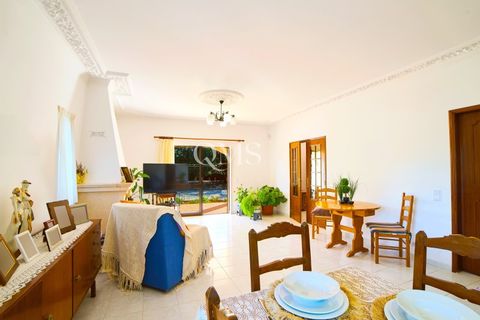 Villa a Almancil, Faro, Almancil - € 1.275.000 | Ref: QMS_156111 - foto 21