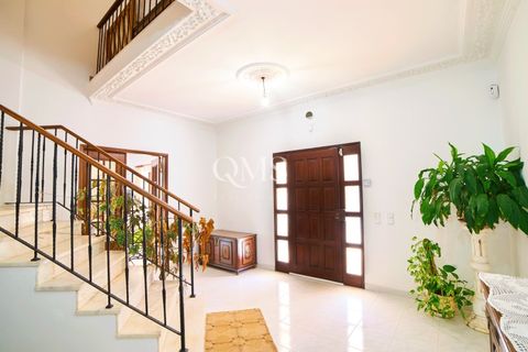 Villa a Almancil, Faro, Almancil - € 1.275.000 | Ref: QMS_156111 - foto 22