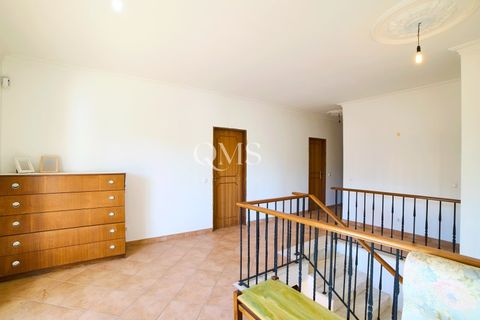 Villa a Almancil, Faro, Almancil - € 1.275.000 | Ref: QMS_156111 - foto 23