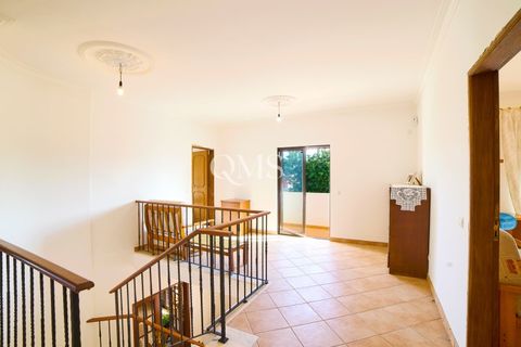 Villa a Almancil, Faro, Almancil - € 1.275.000 | Ref: QMS_156111 - foto 24