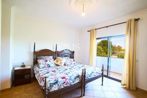 Villa a Almancil, Faro, Almancil - € 1.275.000 | Ref: QMS_156111 - foto 25