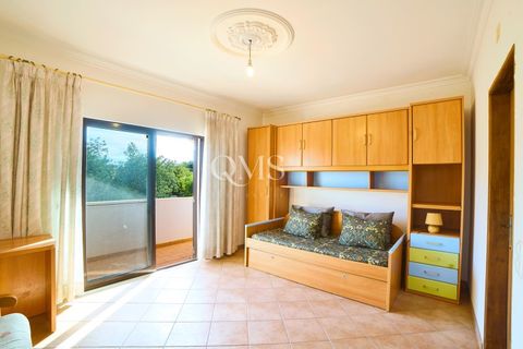 Villa a Almancil, Faro, Almancil - € 1.275.000 | Ref: QMS_156111 - foto 26