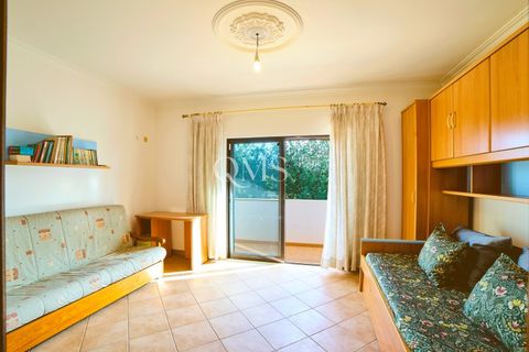 Villa a Almancil, Faro, Almancil - € 1.275.000 | Ref: QMS_156111 - foto 27