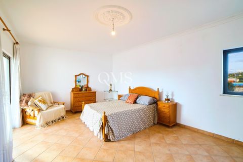 Villa a Almancil, Faro, Almancil - € 1.275.000 | Ref: QMS_156111 - foto 28