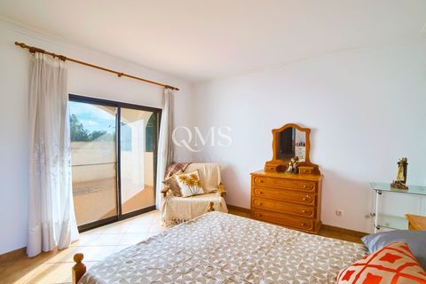 Villa a Almancil, Faro, Almancil - € 1.275.000 | Ref: QMS_156111 - foto 29