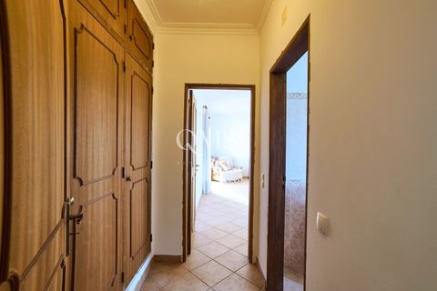 Villa a Almancil, Faro, Almancil - € 1.275.000 | Ref: QMS_156111 - foto 30