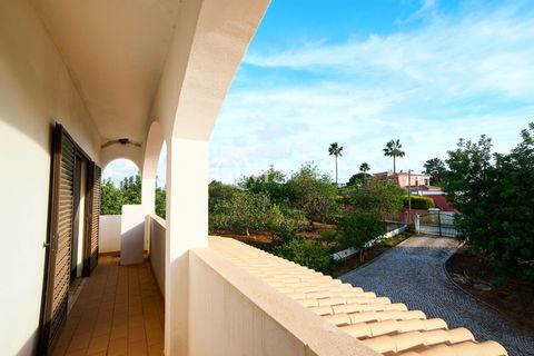 Villa a Almancil, Faro, Almancil - € 1.275.000 | Ref: QMS_156111 - foto 31